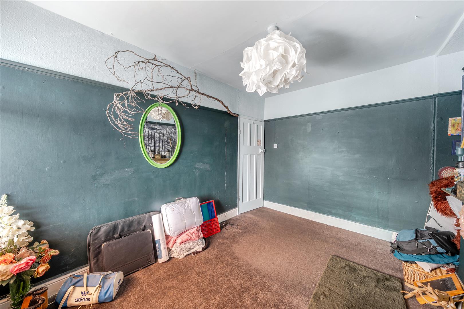 Waun Wen Road, Swansea, SA1 6FN